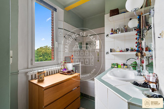 achat appartement louveciennes 78430