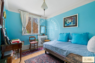 achat appartement louveciennes 78430