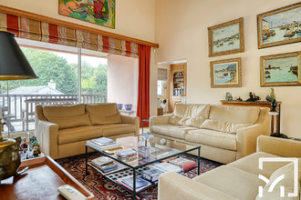 achat appartement louveciennes 78430