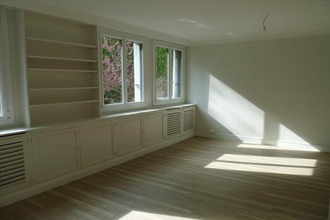 achat appartement louveciennes 78430