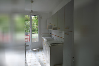 achat appartement louveciennes 78430