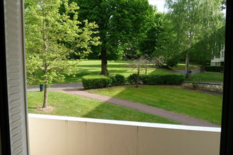 achat appartement louveciennes 78430