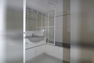 achat appartement louveciennes 78430