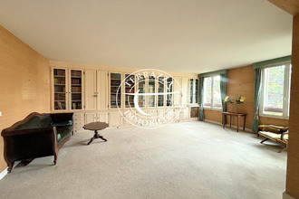 achat appartement louveciennes 78430