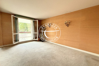 achat appartement louveciennes 78430