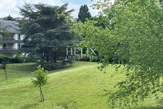 achat appartement louveciennes 78430