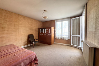 achat appartement louveciennes 78430