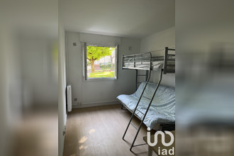 achat appartement louveciennes 78430