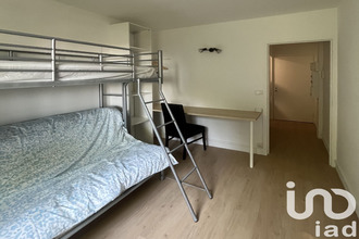 achat appartement louveciennes 78430