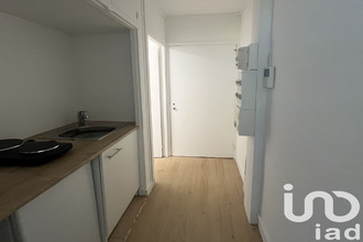 achat appartement louveciennes 78430