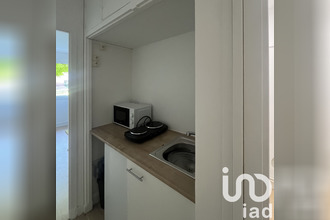 achat appartement louveciennes 78430