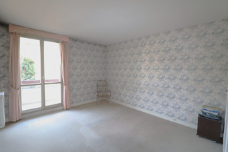 achat appartement louveciennes 78430
