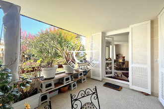 achat appartement louveciennes 78430