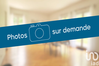 achat appartement louveciennes 78430