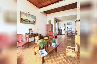 achat appartement louveciennes 78430