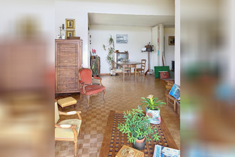 achat appartement louveciennes 78430