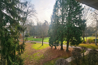 achat appartement louveciennes 78430