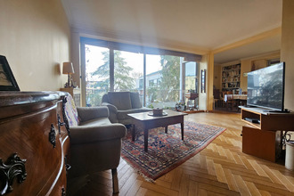 achat appartement louveciennes 78430