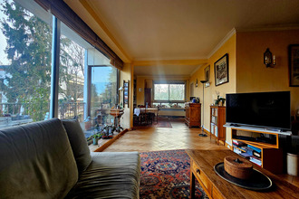 achat appartement louveciennes 78430