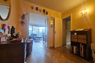 achat appartement louveciennes 78430