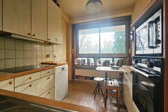 achat appartement louveciennes 78430