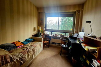 achat appartement louveciennes 78430