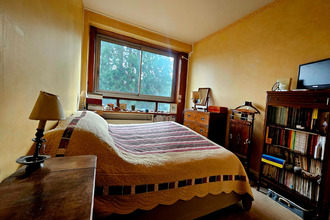 achat appartement louveciennes 78430