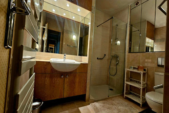 achat appartement louveciennes 78430