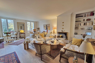 achat appartement louveciennes 78430