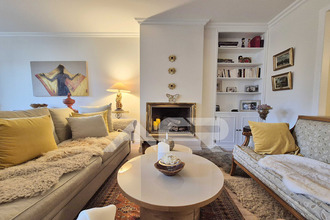 achat appartement louveciennes 78430