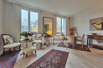 achat appartement louveciennes 78430