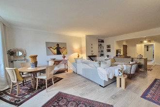 achat appartement louveciennes 78430