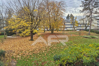 achat appartement louveciennes 78430