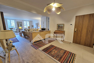 achat appartement louveciennes 78430