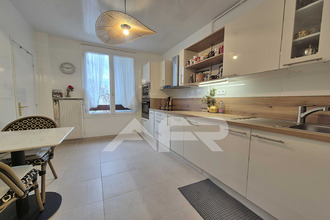 achat appartement louveciennes 78430