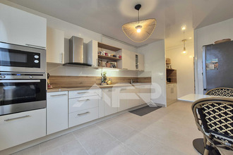 achat appartement louveciennes 78430