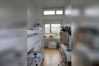 achat appartement louveciennes 78430