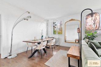 achat appartement louveciennes 78430