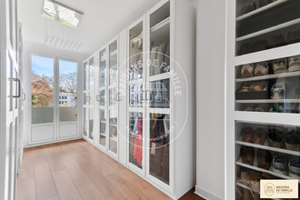 achat appartement louveciennes 78430