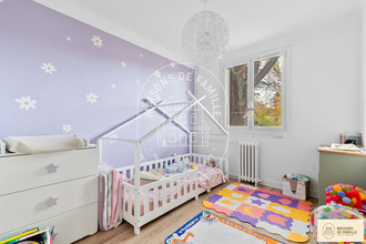 achat appartement louveciennes 78430