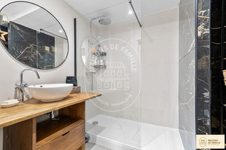 achat appartement louveciennes 78430