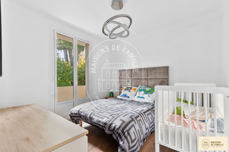 achat appartement louveciennes 78430