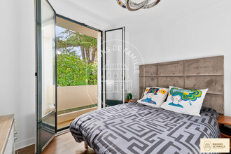 achat appartement louveciennes 78430