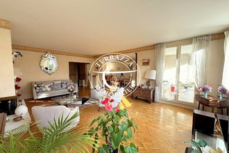 achat appartement louveciennes 78430