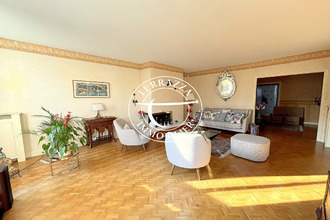 achat appartement louveciennes 78430