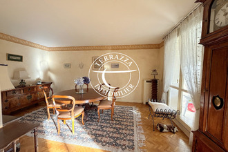 achat appartement louveciennes 78430