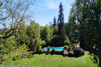 achat appartement louveciennes 78430