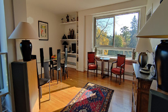 achat appartement louveciennes 78430