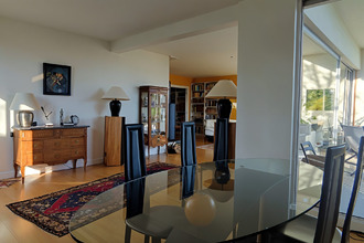 achat appartement louveciennes 78430