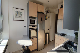 achat appartement louveciennes 78430